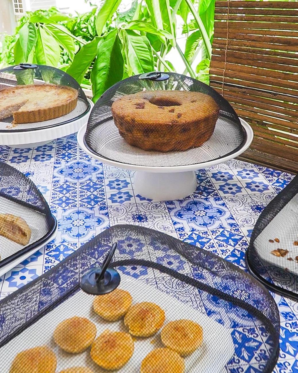 Pousada Galeao Itacaré Zewnętrze zdjęcie
